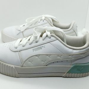 Puma Sneakers